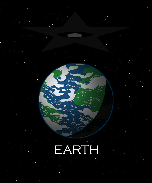 Earth
